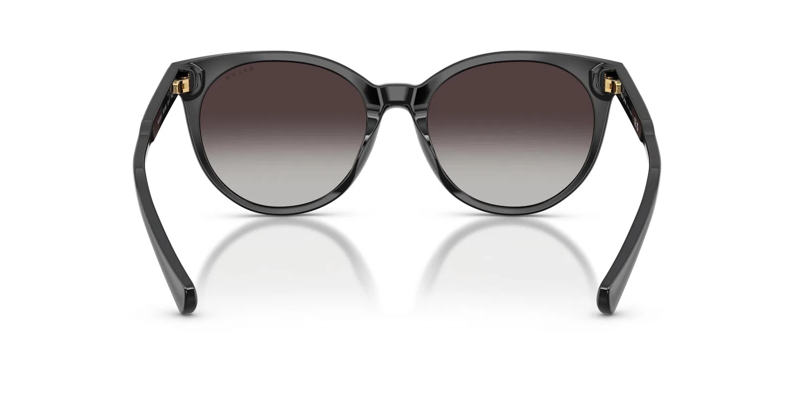 Ralph 5331U Sunglasses - view 18